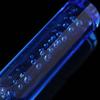 Bubble Design Gear Shift Knob Transparent Bubble Manual Shift Knob  Manual Transmission