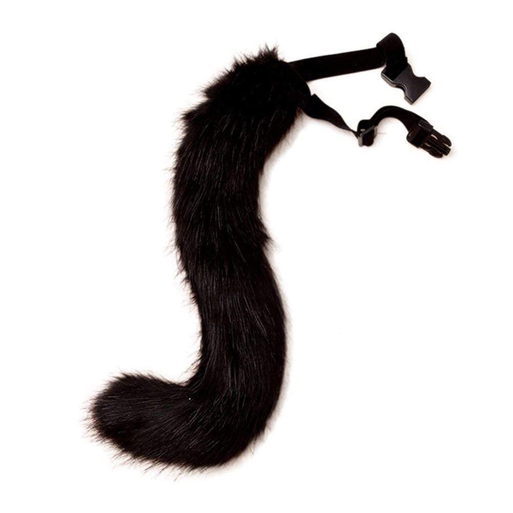 1set Plush Halloween Cosplay Accessories Claw Animal Cosplay Props  Halloween