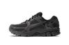 FZ3313-001 Dover Street Market (DSM) Nike Zoom Vomero 5 Black (Men's)
