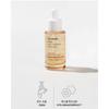 Genabelle PDRN Vita Toning Ampoule 30 мл