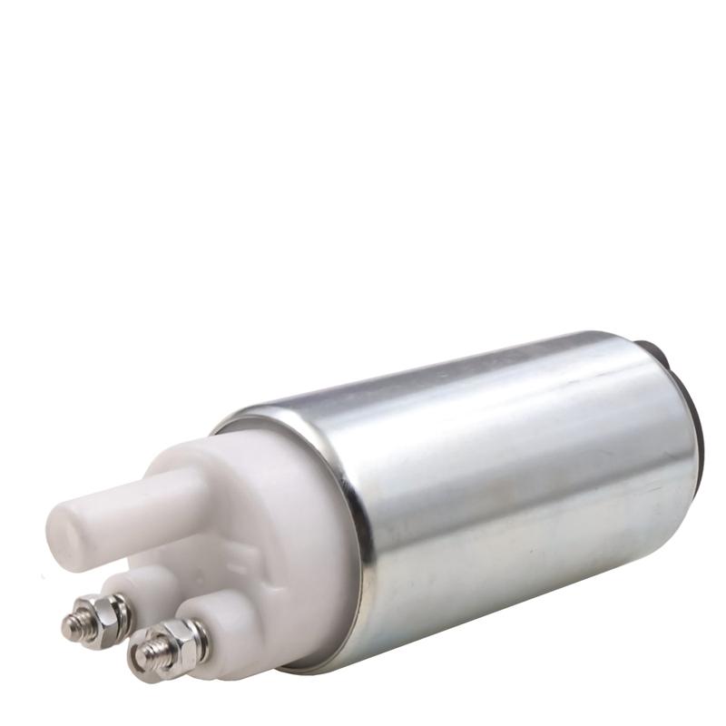 Fuel Pump Strainer Reg For Yamaha Outboard F115/LF115 2006+ F115 HP 2000-2015 68V-13907-00-00 68V-13907-03-00 HFP-384 881323T