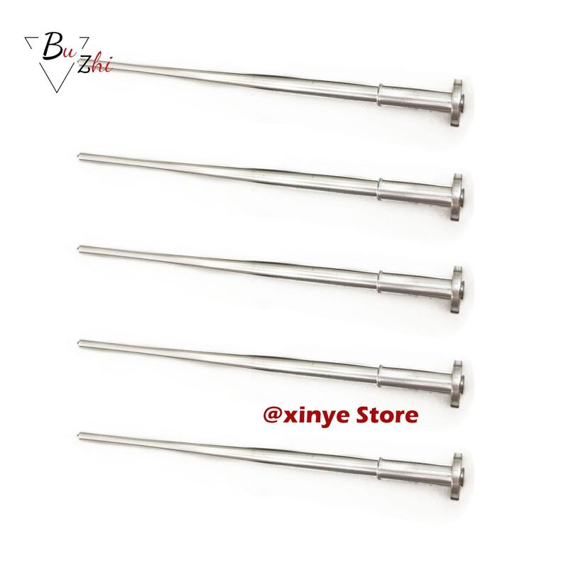 Carburetor repair kit for honda CB750K CB750C CB750F CB750 CB 750 K C F Fuel System jet needle parts