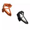 Motorcycle chain gear protection cover sensor protection cover decorative for KTM DUKE 790 890ADV R S 2018-