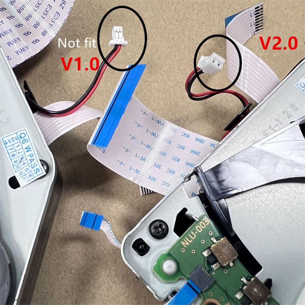 Накладка внутренней ручки двери 20477487 для грузовиков Volvo FH FM