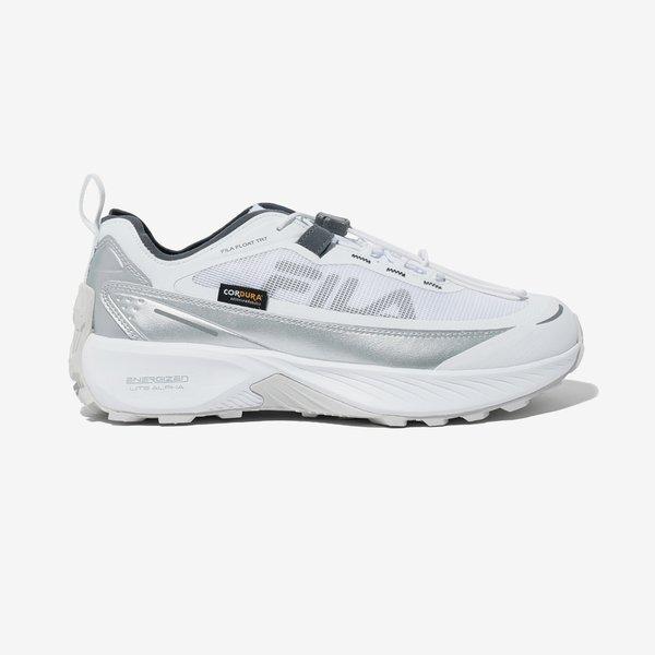 Fila Поплавок Tr7