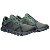 On Cloud X4 Comfortable Fashi Breathable Support Training Shoes Men Sneakers Green 3MF10263562