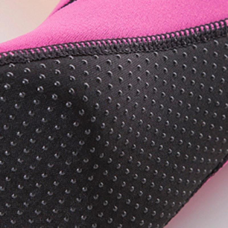 Barefoot Skin Shoes Aqua Water Summer Men/Women Sport Trainers Footwear Beach Socks