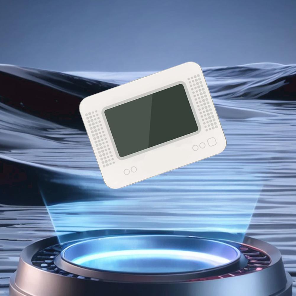 Перезаряжаемая NFC карта Pixl Infinite Многофункциональный Интеллектуальный Эмулятор Универсальный Умный Симулятор Игр Записывающее устройство Игровые Аксессуары