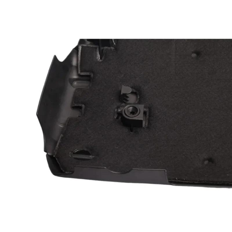 EA888 1.8T 2.0T Engine Bonnets Guard Cover For VW B8L Tiguan L Touran L Passat Golf 7 8 MK7 06K103925T