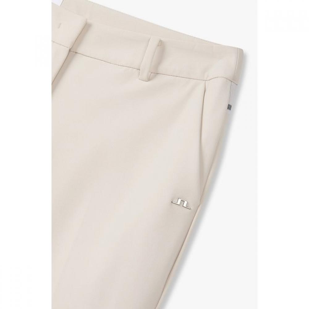 J.lindeberg Women Sign Basic Pants 1546340902