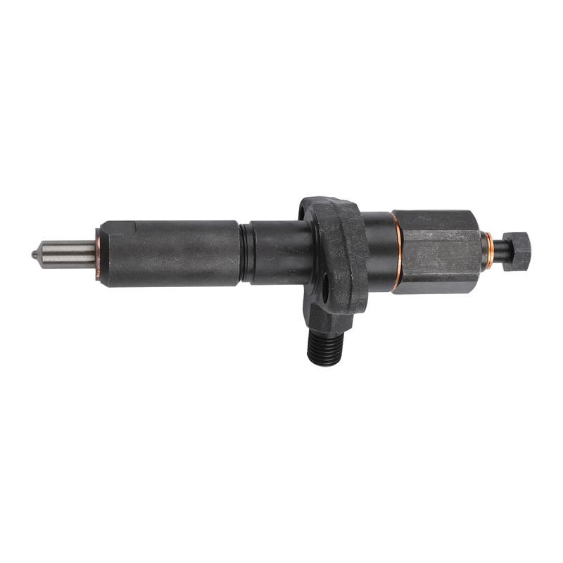 1Pc Car Fuel Injector 2645664 For Perk 3.152 4.203 4.212 4.236 4.248 6.354 Metal Plastic Injector 1447218M91 2645664 1447218E