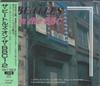 CD BEATLES Битлз на BBC Том 1 Том 2 T19611962 TF Япония Рок Б/у