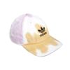 adidas Оригинальная бейсболка Унисекс Разноцветная Adidas EW7957