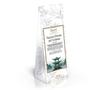 Ronnefeldt Ginger Lemon Green Tea 100G