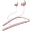 Bluetooth-наушники-гарнитура для сна, левые и правые наушники, комфортные для сна даже при переворачивании, силиконовые, 20 дБ, комфортные для громкого звука, 4 эквалайзера