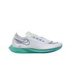 Кроссовки унисекс ZoomX Streakfly White Deep Jungle Clear-Jade Light-Ultramarine DJ6566-103