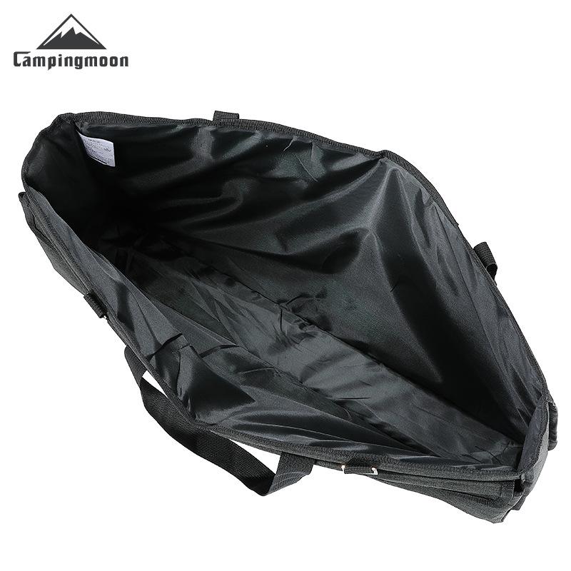 Coleman B-229-H Portable Picnic Folding Table Storage Bag