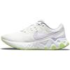 Renew Ride 2 'Summit White Lilac' Женские CU3508-100