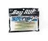 DUO Мягкая приманка Bay Ruf BR Fish 3,3 дюйма F103 (7316)