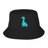 SMILO DINO Шляпа-ведро Панама Для Мужчины Женщины Шляпы-боб Осенние Рыбацкие Шляпы Летние Пляжные Рыбалка Унисекс Кепки