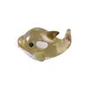 DIY Sea Fish Model Micro Landscape Marine Animals Miniature Sea Animals Ornaments  Home Decor