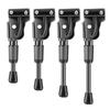 Road Bike Mountain Bike Folding 12 14 16 18 20 22 24 Inches Kids Bike Kickstand Bicycle Kickstand