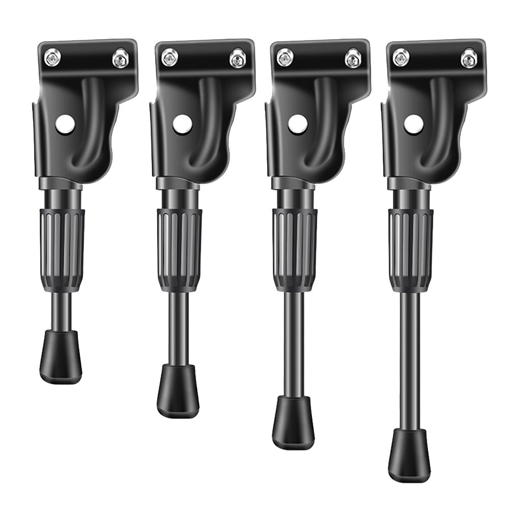 Road Bike Mountain Bike Folding 12 14 16 18 20 22 24 Inches Kids Bike Kickstand Bicycle Kickstand