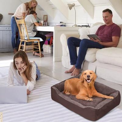Кровать для кошек Товары для животных Подушки Товары для котят Аксессуары Для собак Все для дома Принадлежности Вещи Аксессуары Среды обитания Корзина Дом Кровати