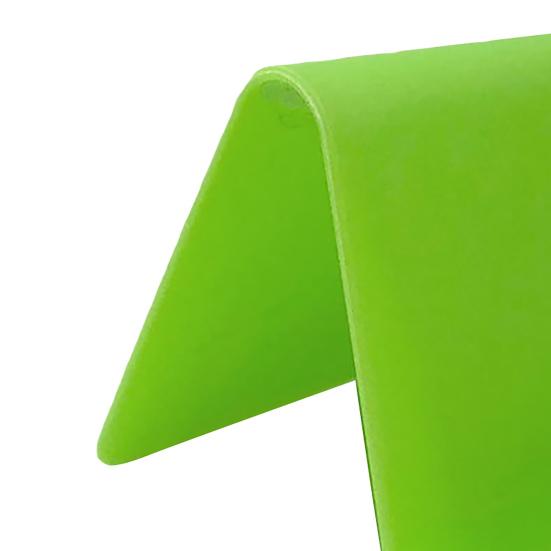 Универсальный настольный держатель для мобильного телефона - Мини- и портативная ленивая подставка в нескольких цветах