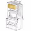Tp-Link Разъемы для сетевых Ethernet-кабелей RJ45