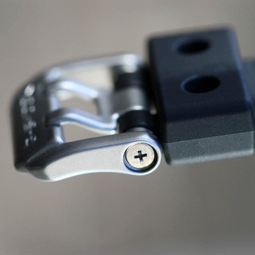 Размер часов серии Blackout G-Shock GX-56BB – Черный/Один [предмет]