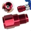 Airless Paint Spray Joint Sprayer Adapter,Practical Easy To Install Lightweight Connector