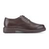Rockport Total Motion Control Cinder Laceup  Rw0360 