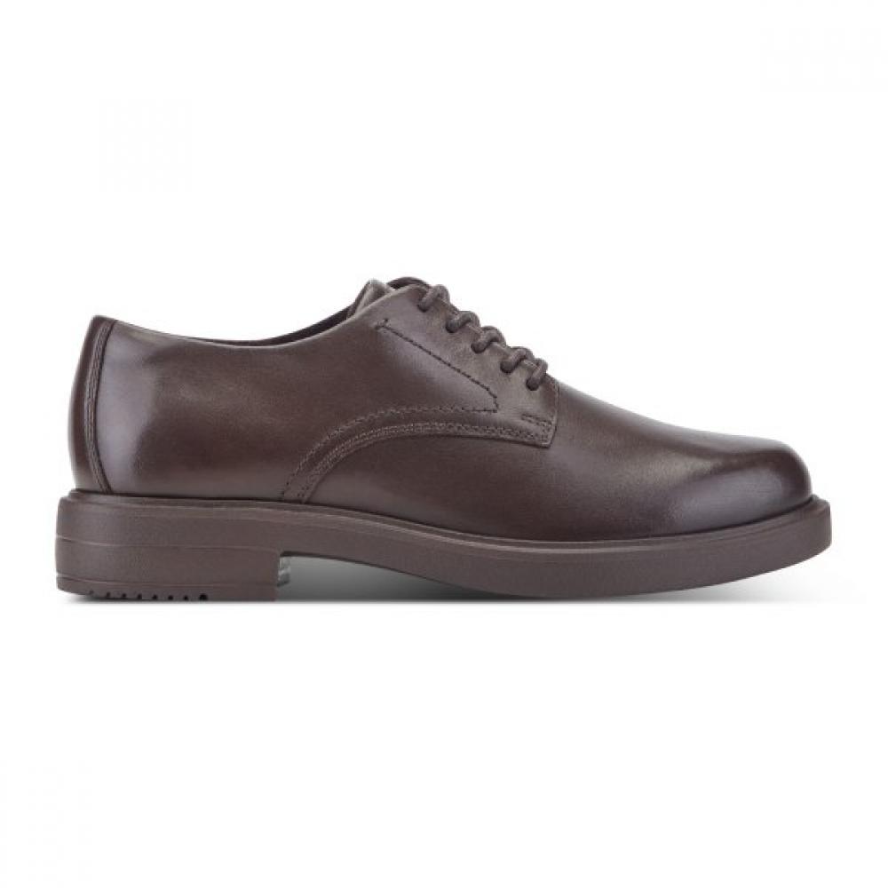 Rockport Total Motion Control Cinder Laceup  Rw0360 