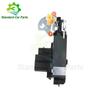 931-318 931-319 Для Chevy Suburban Silverado Tahoe Avalanche GMC Sierra Yukon Cadillac Escalade Замок-привод ручки двери Новый