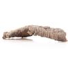 Natural Cork Oak Bark Terrarium Aquarium Decoration Does Not Rot