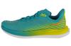 HOKA One One Mach 5 W Беговые Размер Женская обувь, CEPR, 23.5см (1127894)