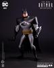 McFarlane Toys Batman Adventures Batman Scale 17716 6-дюймовая фигурка,