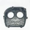 06K103269F 06K103269D Timing Cover Upper Engine 2013-2020