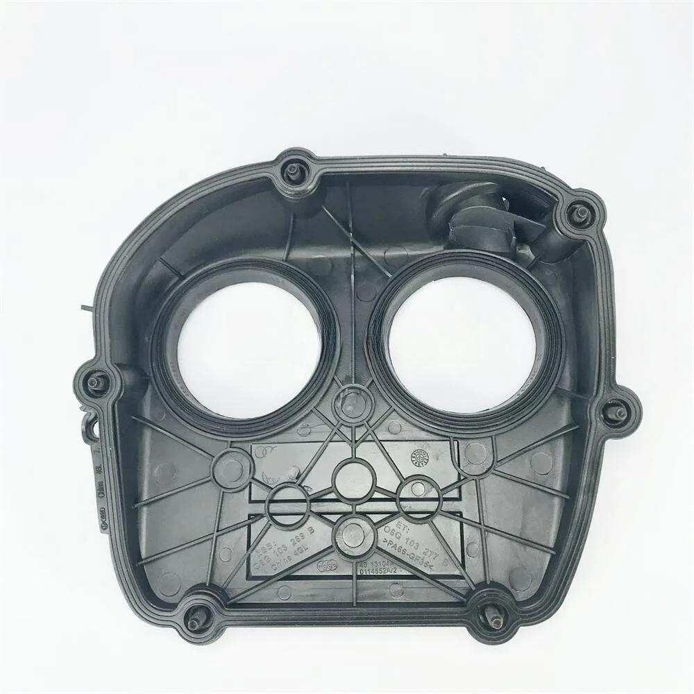 06K103269F 06K103269D Timing Cover Upper Engine 2013-2020