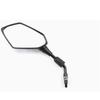 CFMoto accessories 250nk 300nk nk250 nk300 original mirror motorcycle original mirror