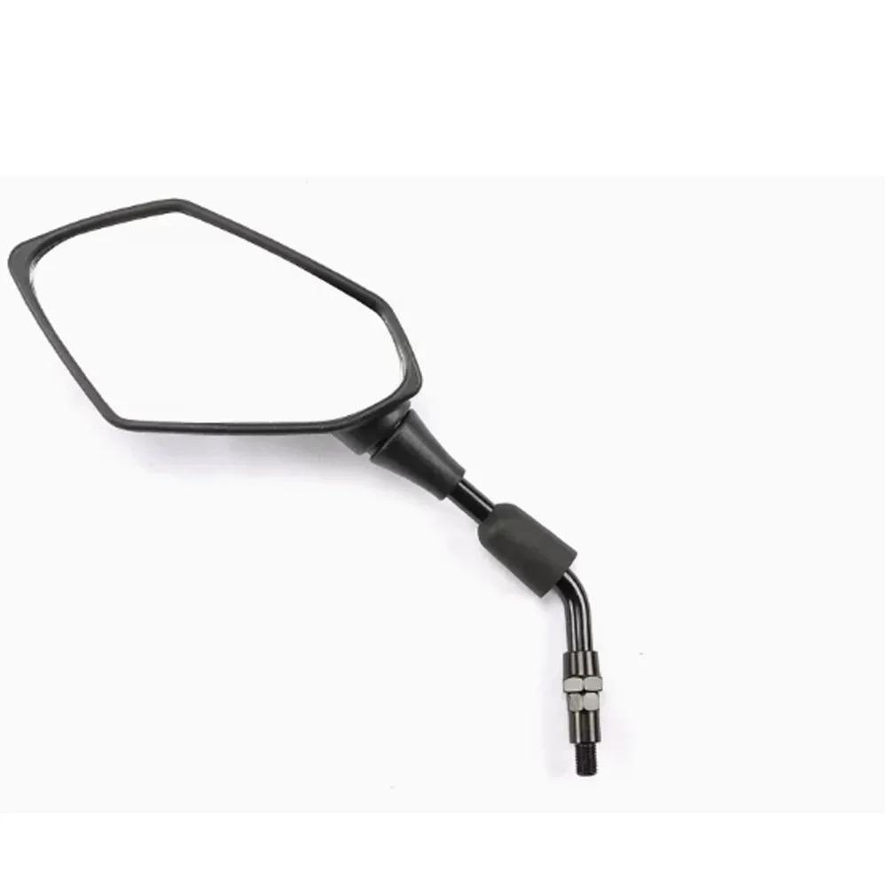 CFMoto accessories 250nk 300nk nk250 nk300 original mirror motorcycle original mirror