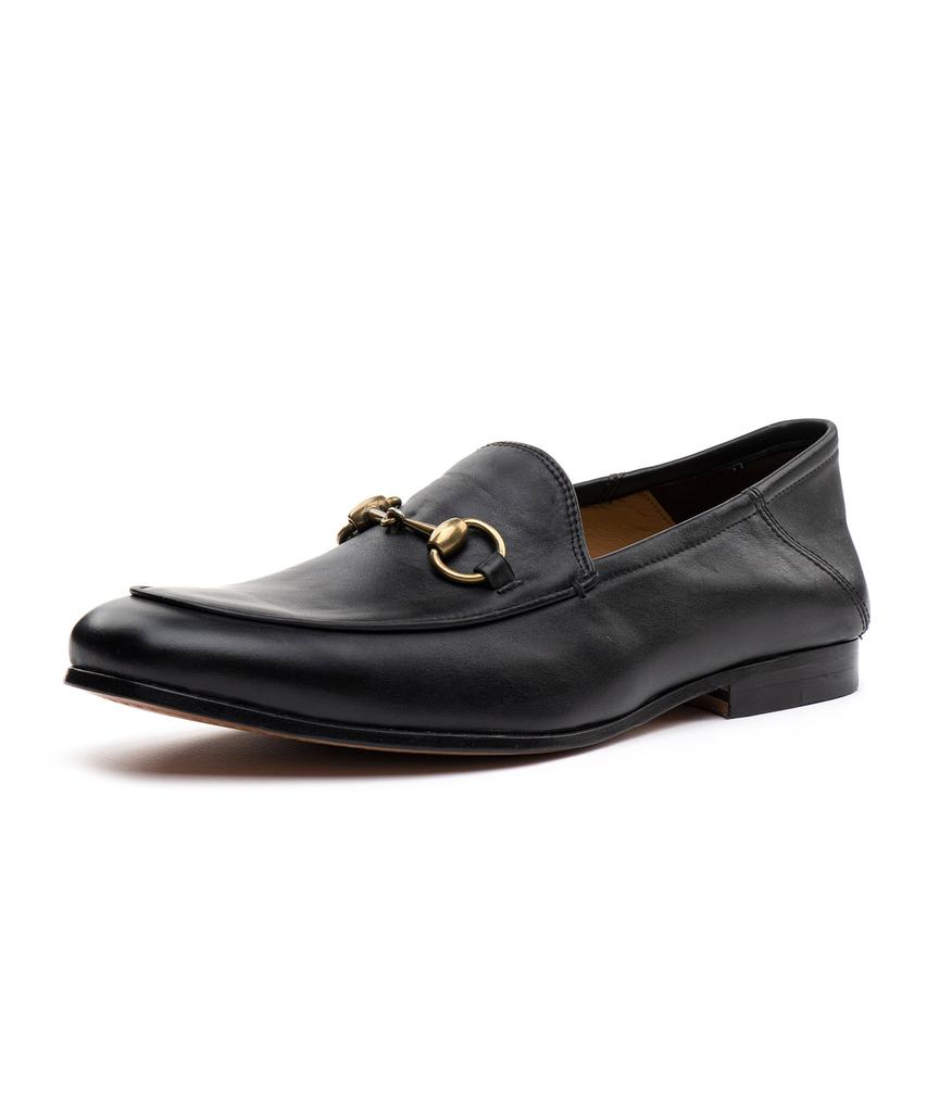 Awesomebee [Awsb] Sandro Loafers Asb209