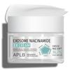 APLB Exosome Niacinamide EX Крем
