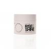 Маска для всех типов волос Rise&Shine Hair Mask VOEY 200 мл