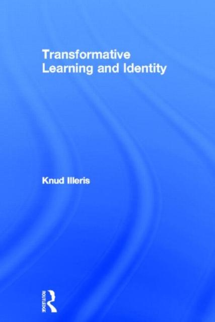 The Transformative Learning and Identity Book