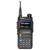 Ручная двусторонняя радиостанция BAOFENG UV-26M (Китайская версия)