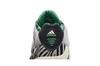 adidas Agent Gil Restomod Pantone Vivid Green