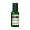 Tea Tree Blemish Soothing Serum