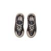 Adidas Originals Ozelia Comfortable Non-Slip Low-Top Kids Casual Shoes Camouflage Kids Casual Shoes ID9747